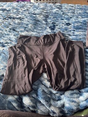 Victoria Secret Leggings